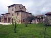 Rustico in vendita a Marsciano - 07, Foto 7