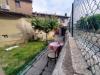 Casa indipendente in vendita con giardino a Marsciano in via indipendenza 3 - 02, Foto 2