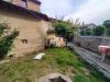 Casa indipendente in vendita con giardino a Marsciano in via indipendenza 3 - 04, Foto 4