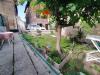 Casa indipendente in vendita con giardino a Marsciano in via indipendenza 3 - 05, Foto 5