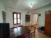 Casa indipendente in vendita con giardino a Marsciano in via indipendenza 3 - 06, Foto 6