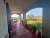 Appartamento in vendita a Deruta in via dei ranieri 31 - 08, Foto 8