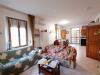 Casa indipendente in vendita a Marsciano in via salvador allende 6 - 09, Foto 9