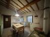 Casa indipendente in vendita con giardino a Deruta - 10, Foto 10