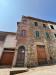 Casa indipendente in vendita con box a Marsciano - 03, Foto 3