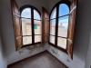 Casa indipendente in vendita con box a Marsciano - 04, Foto 4