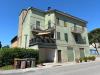 Appartamento in vendita con box a Marsciano in via tuderte 12 - 03, Foto 3
