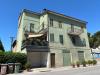 Appartamento in vendita con box a Marsciano in via tuderte 12 - 04, Foto 4