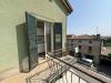 Appartamento in vendita con box a Marsciano in via tuderte 12 - 05, Foto 5
