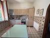 Appartamento in vendita a Marsciano - 10, Foto 10