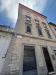 Appartamento in vendita a Marsciano - 02, Foto 2