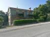 Casa indipendente in vendita a San Venanzo in via centro 91 - 03, Foto 3
