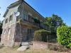Casa indipendente in vendita a San Venanzo in via centro 91 - 04, Foto 4