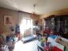 Casa indipendente in vendita a San Venanzo in via centro 91 - 05, Foto 5