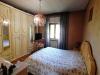 Casa indipendente in vendita a San Venanzo in via centro 91 - 09, Foto 9
