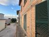 Casa indipendente in vendita con giardino a Marsciano - 05, Foto 5