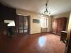 Casa indipendente in vendita a Marsciano - 10, Foto 10