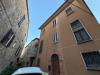 Casa indipendente in vendita a Marsciano - 02, Foto 2
