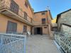 Casa indipendente in vendita a Marsciano - 04, Foto 4