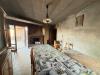 Casa indipendente in vendita a Marsciano - 09, Foto 9