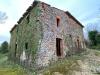 Rustico in vendita a San Venanzo - 02, Foto 2