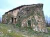 Rustico in vendita a San Venanzo - 03, Foto 3