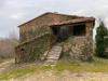 Rustico in vendita a San Venanzo - 04, Foto 4