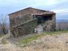 Rustico in vendita a San Venanzo - 08, Foto 8