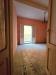 Casa indipendente in vendita a Marsciano - 10, Foto 10