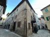 Casa indipendente in vendita a Marsciano - 04, Foto 4