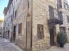 Casa indipendente in vendita a Marsciano - 06, Foto 6