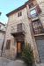 Casa indipendente in vendita a Marsciano - 07, Foto 7