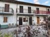 Appartamento bilocale in vendita a San Venanzo in viale iv novembre 25 - 02, Foto 2