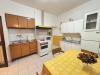 Appartamento bilocale in vendita a San Venanzo in viale iv novembre 25 - 06, Foto 6