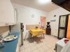 Appartamento bilocale in vendita a San Venanzo in viale iv novembre 25 - 07, Foto 7