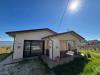 Villa in vendita con giardino a Marsciano - 03, Foto 3