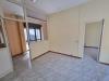 Appartamento in vendita a Marsciano in via degli orti - 03, Foto 3