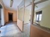 Appartamento in vendita a Marsciano in via degli orti - 06, Foto 6