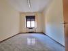 Appartamento in vendita a Marsciano in via degli orti - 09, Foto 9