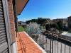 Appartamento bilocale in vendita con box a Marsciano in via francesco maria ferri 1/a - 09, Foto 9