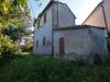 Casa indipendente in vendita a Collazzone - 03, Foto 3