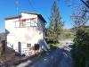 Casa indipendente in vendita a Collazzone - 04, Foto 4