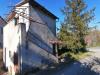 Casa indipendente in vendita a Collazzone - 05, Foto 5