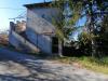 Casa indipendente in vendita a Collazzone - 06, Foto 6