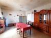 Casa indipendente in vendita a San Venanzo in vocabolo valle 54 - 10, Foto 10