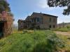Casa indipendente in vendita a San Venanzo in vocabolo valle 54 - 02, Foto 2