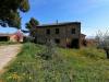 Casa indipendente in vendita a San Venanzo in vocabolo valle 54 - 03, Foto 3