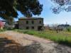 Casa indipendente in vendita a San Venanzo in vocabolo valle 54 - 04, Foto 4