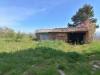 Casa indipendente in vendita a San Venanzo in vocabolo valle 54 - 05, Foto 5