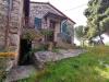 Casa indipendente in vendita a San Venanzo in vocabolo valle 54 - 07, Foto 7